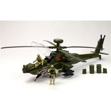 Satılık oyuncak helikopter